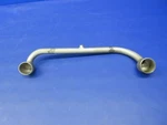 Continental Balance Tube P/n 536332A1 (0625-1221) Used. Price: $195.00.