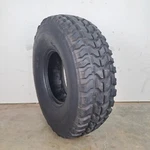 37X12.50R16.5 Goodyear Wrangler Mt 90%+ Tread Used. Price: $70.00.