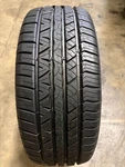Tire Cooper Zeon RS3-G1 P205/45/17 84W All Season New. Price: $124.99.