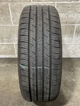 1X P215/55R17 Dean Road Control 10/32 94 V Used Tire 2155517. Price: $75.00.
