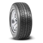 Mickey Thompson 6023 Sportsman S/t Radial Tire New. Price: $176.88.