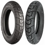 New Bridgestone 110/100-12 & 120/90-10 ML17/ML16 Tires 86-07 Honda CN250 Helix. Price: $227.89.