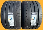 Set Of Two Brand New 305/30ZR19 Goodyear Eagle F1 Supersport Tires 3053019. Price: $649.98.