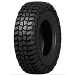 4 New Vercelli Terreno M/t - LT265X75R16 Tires. Price: $635.84.
