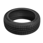 National Touring A/s 245/40R18 97W Xl Tires New. Price: $132.69.
