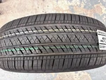 Bridgestone Ecopia H/l 422 Plus 225/60/17 New Tire. 225/60R17. Price: $200.00.