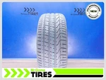 1 Brand New 265/40R22 Pirelli Zero J Lr Xl Tire 2022 Dot 2654022. Price: $280.00.