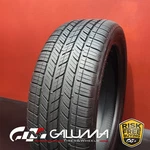 (one) Tire Likenew Bridgestone Turanza LS100 Rft Run Flat 225/45R18 91H #94379 Used. Price: $158.88.