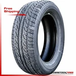 New 225/45R17 Dunlop Sport 5000M 91V Tire (DOT:2722). Price: $102.20.