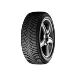 New Nexen Winguard Winspike 3 - 185/70R14 Tires. Price: $383.00.