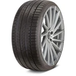 Falken Azenis FK510 295/25ZR20 95Y Xl Bw Tire (qty 1) 28035970 2952520 New. Price: $367.00.