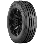 235/75R17.5 Roadmaster RM170 Position 143J Lri Black Wall Tire New. Price: $330.99.