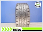 1 Continental Ecocontact 6 Q Mo Mercedes Xl 245/40R20 Used Tire 8.0/32 Tread 99Y. Price: $190.00.
