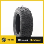 Used 275/60R20 Maxxis Razr At 116S - 11.5/32. Price: $58.70.