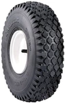 Carlisle Stud Utility Tire 2PLY 4.10-4 New. Price: $27.86.