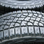 Tires Pirelli Scorpion Atr 275/60R20 115T A/t All Terrain New. Price: $494.64.