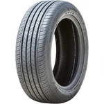 Tire Goodyear Assurance Maxguard 215/55R17 94V A/s Performance New. Price: $112.94.