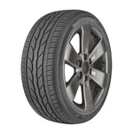 New Crosswind All Season Uhp - 245/40R18 Tires. Price: $190.72.