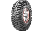 Maxxis TL30007500 35X12.50-17LT 8PR M-8060 Trepador Tire New. Price: $624.13.
