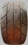 New Mickey Thompson Street S/s 275 45 18 Drag Racing Tire 90000028443. Price: $398.61.