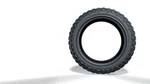 Fury Offroad FCH38155026 38X15 50R26LT Mt New. Price: $840.98.