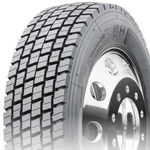 New Rovelo RDR3 - 225/70R19.5 Tires 22570195. Price: $227.29.