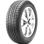 Tire 185/65R15 88H Fuzion Touring A/s All Season (dt) New. Price: $109.99.