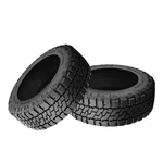 Mickey Thompson Baja Legend Exp LT285/55R20/10 122/119Q Tires Used. Price: $756.86.