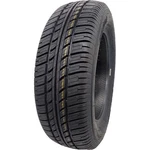 Kenda Loadstar KR17 Tl Radial Trailer Tire Lrc 6PLY ST215/65R17 New. Price: $132.67.