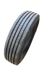 Michelin Xrv Bsw 255 80 22.5 14PLY Commercial Tire 59634 New. Price: $818.99.