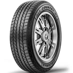 Tire Ironman All Country Ht 225/70R16 103T A/s Season New. Price: $109.99.