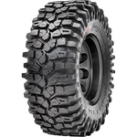 Maxxis - Powersports Tire Roxxzilla 35X10R15 Rear TM00117400 New. Price: $314.07.