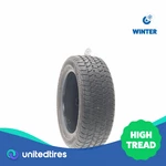 Used 205/55R16 Dean Wintercat Xt 91T - 10.5/32 (114V7). Price: $55.48.