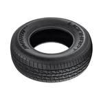 X Lionhart Imara H/t LT235/85R16 E/10 120Q Tires New. Price: $136.65.