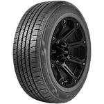 LT275/70R18 Pantera Supertrac H/t 125/122S Lre Black Wall Tire New. Price: $192.99.