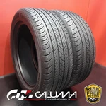 Set Of Tires Likenew Continental Procontact Tx 235/50R19 235/50/19 99H #89371 Used. Price: $186.29.