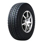 1 New Leao Lion Sport At - LT305X55R20 Tires. Price: $203.69.