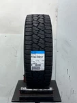 Used P235/55R17 Goodyear Wrangler Territory At 103 H - 13/32. Price: $135.00.