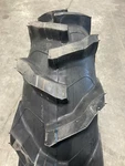 New 7.2-16 Otr Traction Master Tractor Tire R-1 8 Ply Tubeless Sil. Price: $228.00.