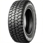 Tire Forceland Rebel Hawk R/t Lt 35X12.50R22 Load 10 Ply Rt Rugged Terrain New. Price: $265.99.