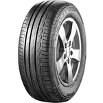 Tires Bridgestone Turanza T001 215/55R17 94V (ao) Performance New. Price: $418.99.