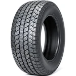 Tire Goodyear Wrangler Territory A/t 305/55R22 Load 10 Ply All Terrain New. Price: $268.99.