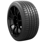 275/40R18 Michelin Pilot Sport A/s 3+ 99Y 19056 Old Stock**. Price: $248.86.