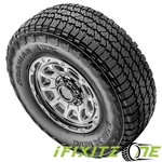 Nexen Roadian Atx 35X12.50R20 125S All Terrain 60K Mi Warranty 3PMSF Ply New. Price: $362.89.