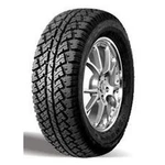 New Maxtrek Pcr SU-800 LT265X75R16 Tires. Price: $149.03.