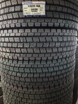 (4) Toyo M920A Tires 14-PLY G Rated Commercial Drive New. Price: $1600.00.