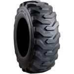 Carlisle Trac Chief Skid Steer Tire 8PLY 26X12.00-12 (305/60-12) New. Price: $226.02.
