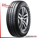 New 185/60R15C Laufenn X Fit Van LV01 94/92T (DOT:0323) Tire. Price: $106.40.