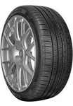 New 265/35R18 Nexen N5000 Platinum Tire 97W Bw. Price: $217.45.