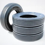 Tires Green Max GSH100 285/75R24.5 Load 14 Ply Steer Commercial New. Price: $1501.99.